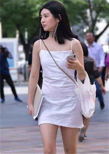 银杏视频yxspark播放器