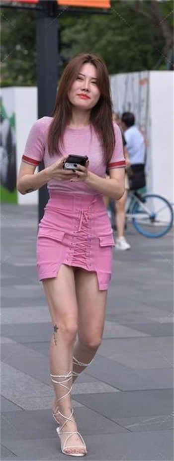 一窝恶夫菊攻尽碎