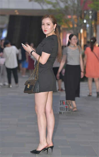 自拍视频在线免费观看