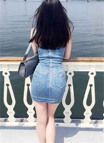 糖心vlog唐伯虎资源