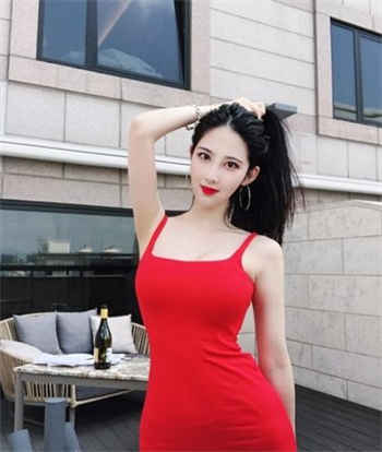 兔子搜索引擎