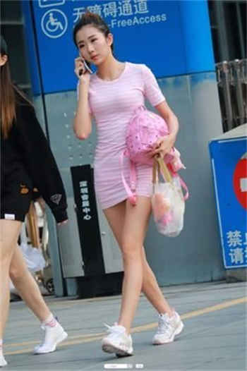 徐志摩的爱情诗句