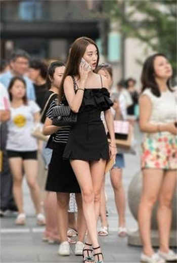 余生陪伴的唯美句子