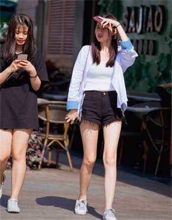 50度灰邀请码