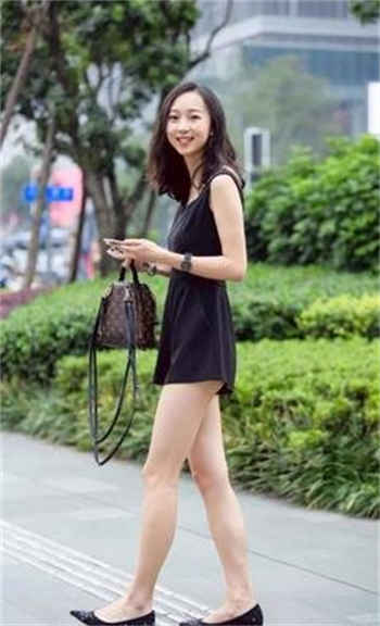 青楼名妓小桃花在线