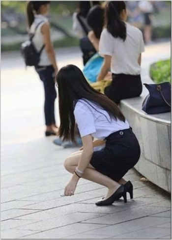 辉少团队软件库合集