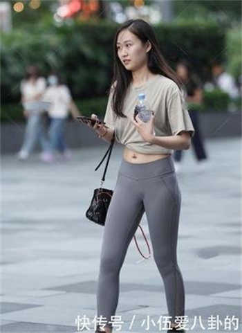 岛国视频观看在线观看