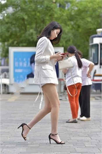 重生之万女为奴