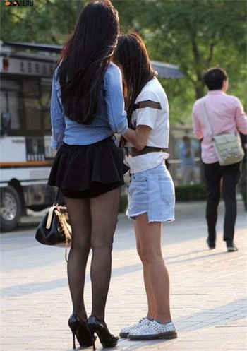 泰国张慧敏视频资源