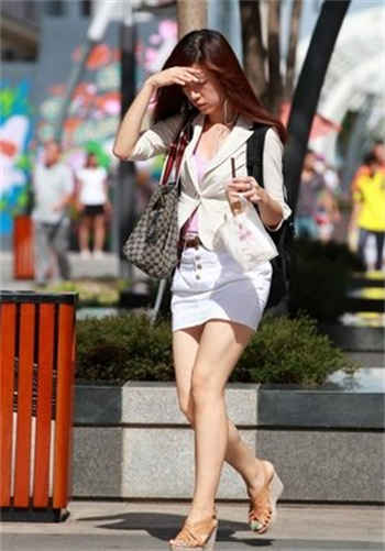 婉儿别闹开箱测试youtube