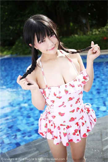 索尼子被催眠