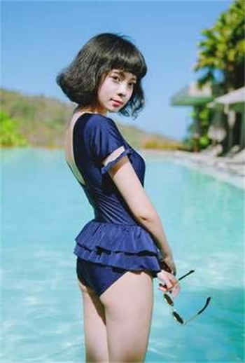小胖丁11月作品