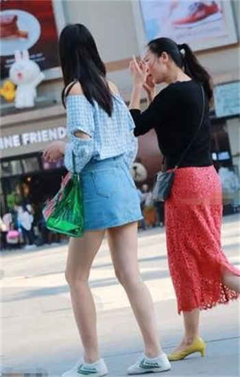 婚内燃情余先生请克制