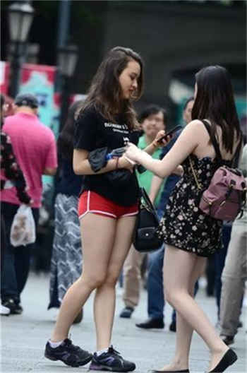 全国无限制的直播app