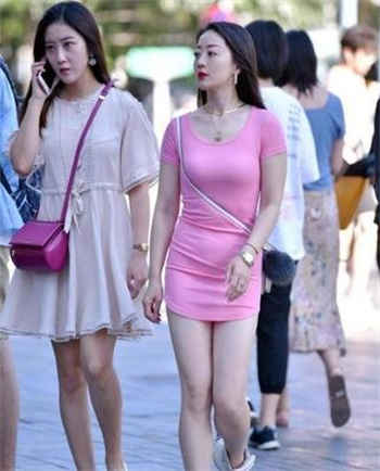 男女之间差差差带痛声404