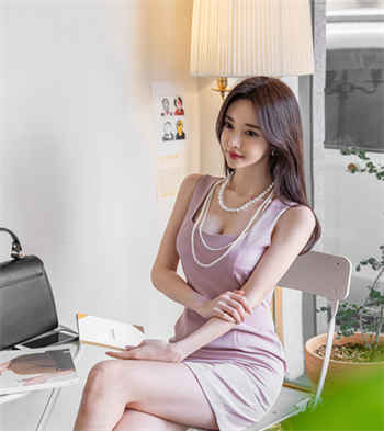 新婚不辞深情叶梓潼慕迟遇