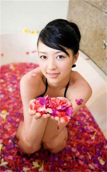 18种阴b的图片