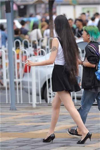 麻豆tv贴吧