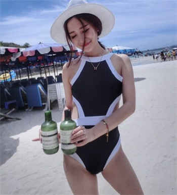 斗鱼酱紫火箭群视频