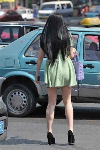 泰捷盒子免费资源多吗
