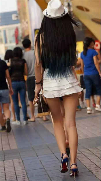 80s手机电影app