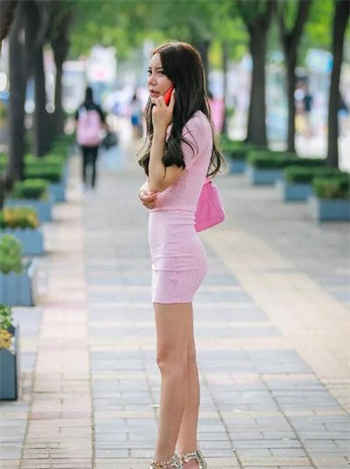 麻豆摄影师