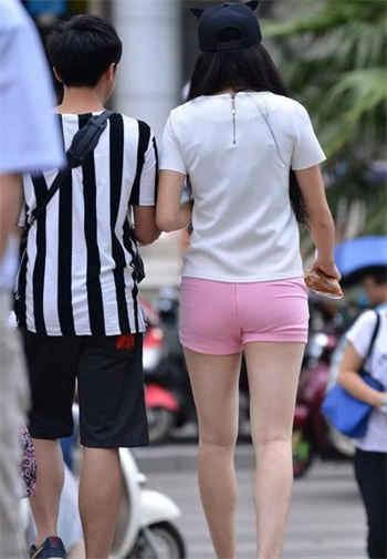 娇养丫头蒙七七