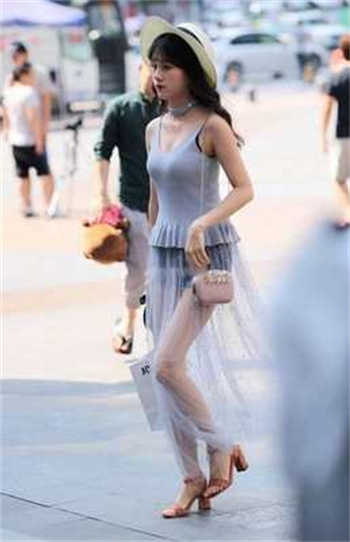 yummy美味电影