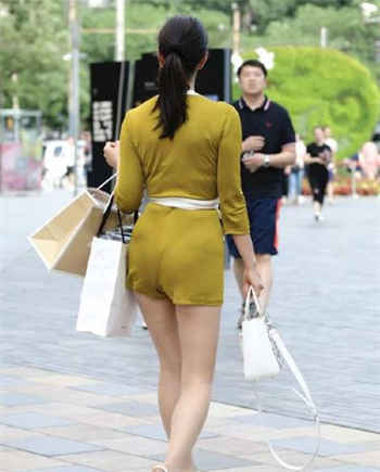 吴梦梦与十二
