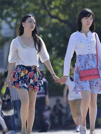 182929com新加坡