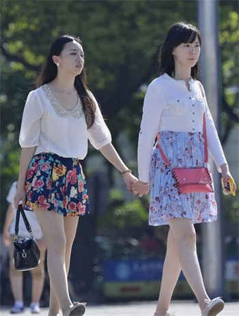 八仙过海888834com