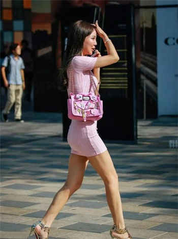 绿帽王八废物小说