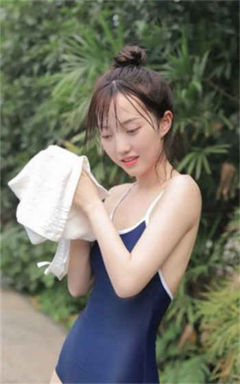 抖音玲酱手表好不好