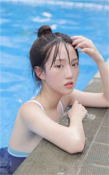 乖把它吞进去嗯哦