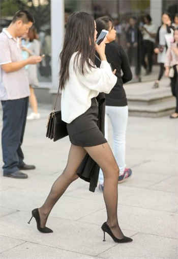 女主二婚再嫁小说