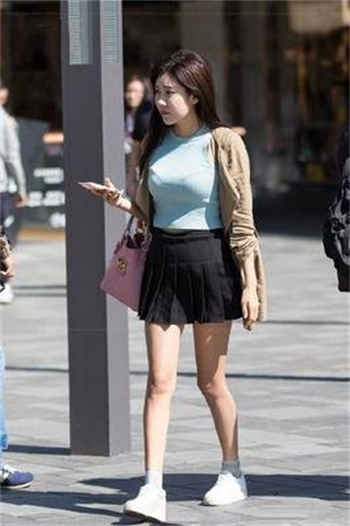 我和宋先生的婚后日常小说