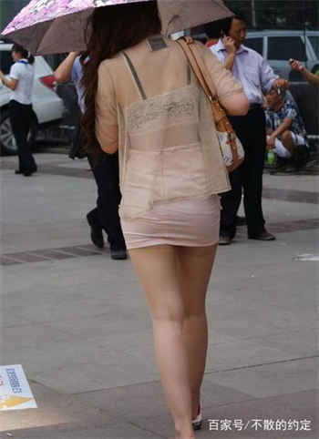 来约下载安装