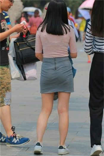 看透爱情的句子