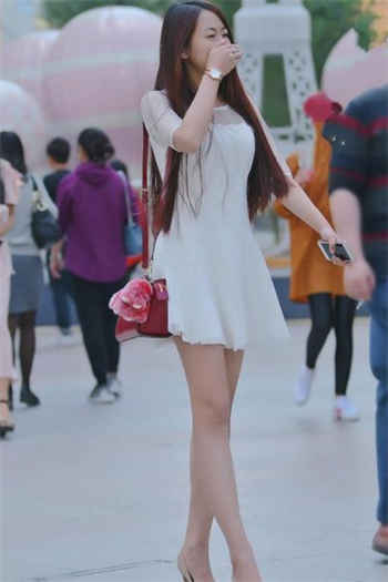 小医仙图片高清