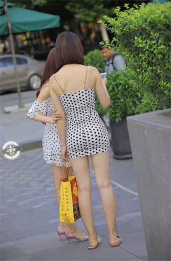 肾不固精怎么调理