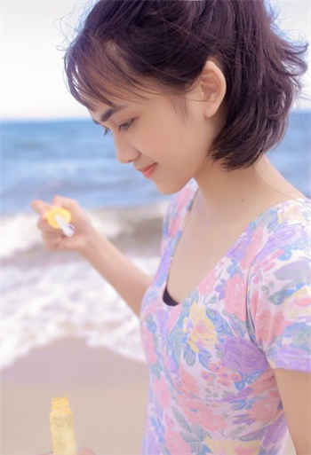 既嫁豪门少奶奶要逃婚