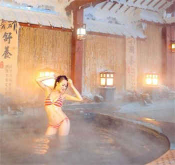 父亲与女儿小说