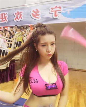 离婚了前夫还要跟我做