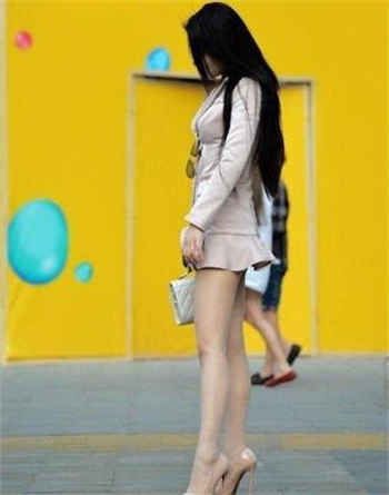 契合陷落一枚夹心饼