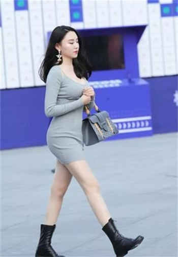 七零极品一家