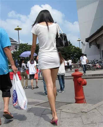 黄金瞳小说结局原文