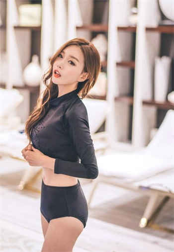遭闺蜜嫉妒陷害设计报复沈娜娜md