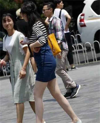 陌陌视频激活兑换码