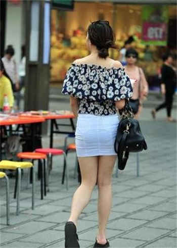 小说主角淘宝司冥寒