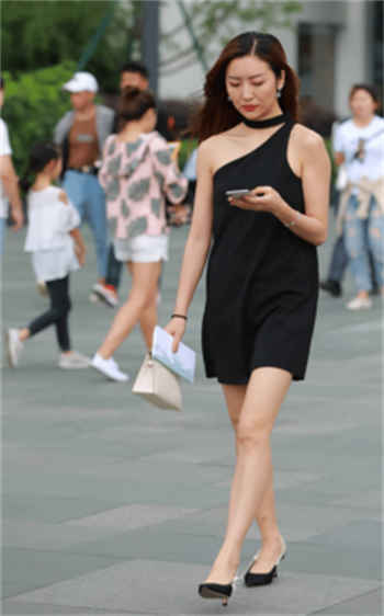 除了果冻传媒还有什么